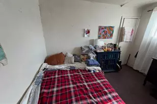 113 A000 N Union Ave, Lansdowne, PA 19050 - Photo 20