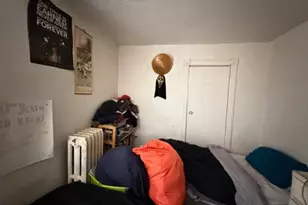 113 A000 N Union Ave, Lansdowne, PA 19050 - Photo 22