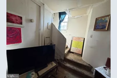 113 A000 N Union Avenue, Lansdowne, PA 19050 - Photo 2