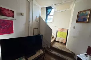 113 A000 N Union Ave, Lansdowne, PA 19050 - Photo 2