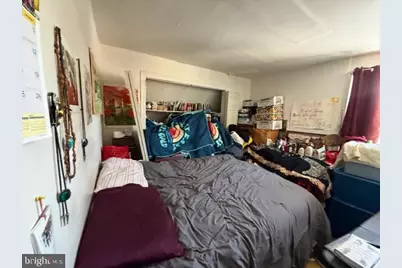 113 A000 N Union Avenue, Lansdowne, PA 19050 - Photo 18