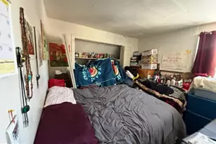 113 A000 N Union Ave, Lansdowne, PA 19050 - Photo 18