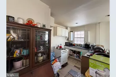 113 A000 N Union Avenue, Lansdowne, PA 19050 - Photo 6