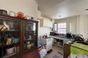 113 A000 N Union Ave, Lansdowne, PA 19050 - Photo 6