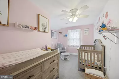 619 Glenfield Avenue, Glenolden, PA 19036 - Photo 12