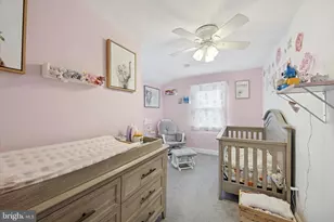 619 Glenfield Ave, Glenolden, PA 19036 - Photo 12