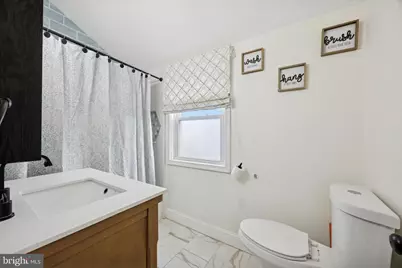 619 Glenfield Avenue, Glenolden, PA 19036 - Photo 16