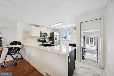 619 Glenfield Avenue, Glenolden, PA 19036 - Photo 10