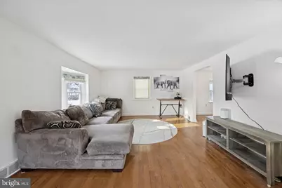 619 Glenfield Avenue, Glenolden, PA 19036 - Photo 4