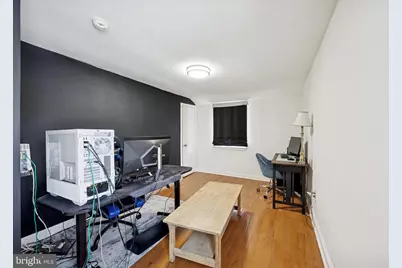 619 Glenfield Avenue, Glenolden, PA 19036 - Photo 18