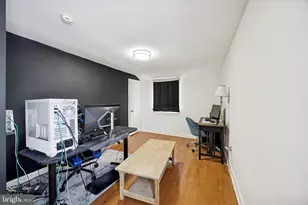 619 Glenfield Ave, Glenolden, PA 19036 - Photo 18