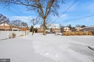 619 Glenfield Ave, Glenolden, PA 19036 - Photo 20