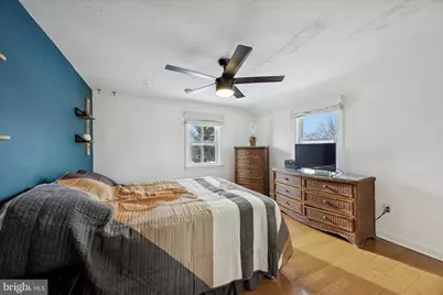 619 Glenfield Avenue, Glenolden, PA 19036 - Photo 14