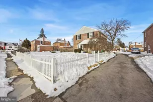 619 Glenfield Ave, Glenolden, PA 19036 - Photo 2