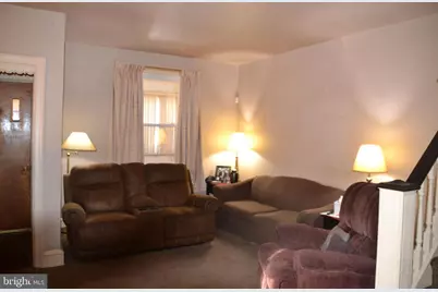 57 Lexington Avenue, Lansdowne, PA 19050 - Photo 10