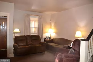 57 Lexington Ave, Lansdowne, PA 19050 - Photo 10