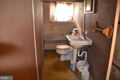 57 Lexington Avenue, Lansdowne, PA 19050 - Photo 22