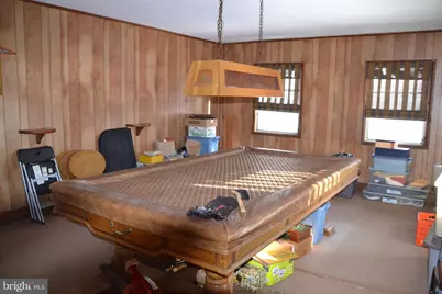 57 Lexington Avenue, Lansdowne, PA 19050 - Photo 20