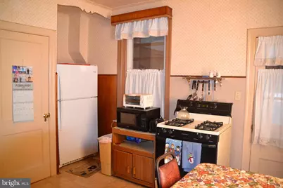 57 Lexington Avenue, Lansdowne, PA 19050 - Photo 16