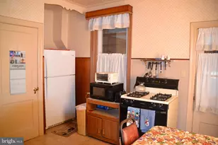 57 Lexington Ave, Lansdowne, PA 19050 - Photo 16