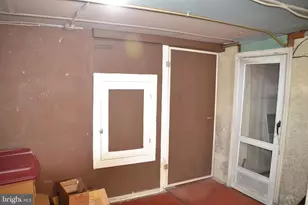 57 Lexington Ave, Lansdowne, PA 19050 - Photo 24