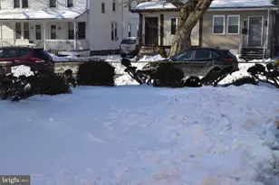 57 Lexington Ave, Lansdowne, PA 19050 - Photo 6