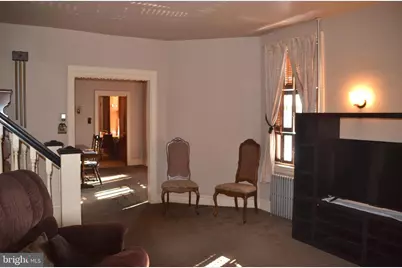 57 Lexington Avenue, Lansdowne, PA 19050 - Photo 12