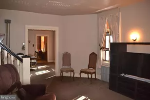 57 Lexington Ave, Lansdowne, PA 19050 - Photo 12