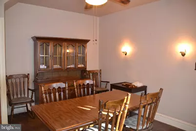 57 Lexington Avenue, Lansdowne, PA 19050 - Photo 14