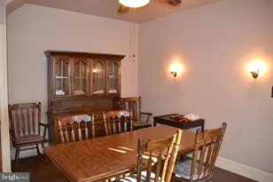 57 Lexington Ave, Lansdowne, PA 19050 - Photo 14