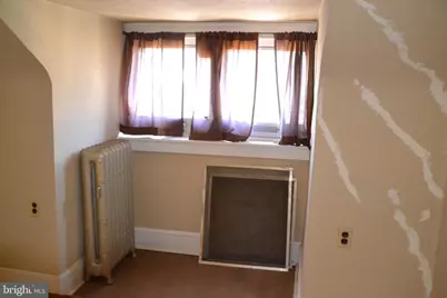 57 Lexington Avenue, Lansdowne, PA 19050 - Photo 46