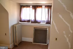 57 Lexington Ave, Lansdowne, PA 19050 - Photo 46