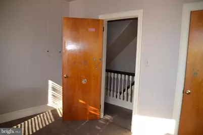 57 Lexington Avenue, Lansdowne, PA 19050 - Photo 36