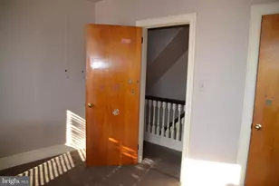 57 Lexington Ave, Lansdowne, PA 19050 - Photo 36