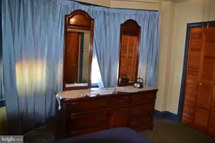 57 Lexington Ave, Lansdowne, PA 19050 - Photo 32