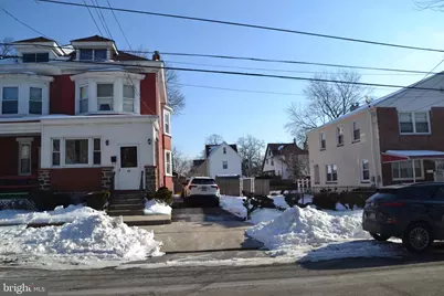 57 Lexington Avenue, Lansdowne, PA 19050 - Photo 1