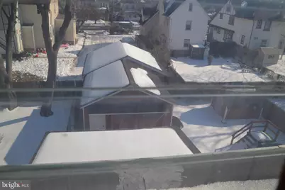 57 Lexington Avenue, Lansdowne, PA 19050 - Photo 42