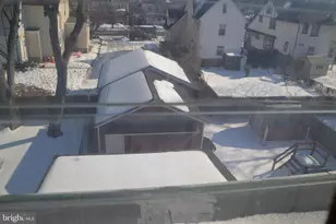 57 Lexington Ave, Lansdowne, PA 19050 - Photo 42