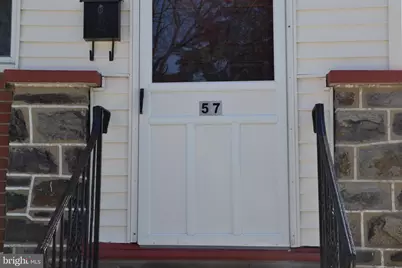57 Lexington Avenue, Lansdowne, PA 19050 - Photo 2