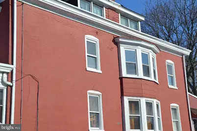 57 Lexington Avenue, Lansdowne, PA 19050 - Photo 4