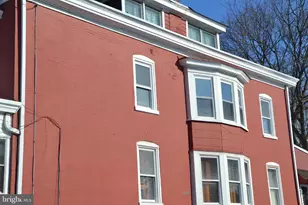 57 Lexington Ave, Lansdowne, PA 19050 - Photo 4