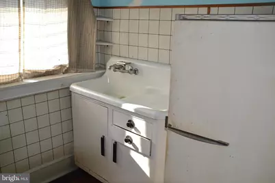 57 Lexington Avenue, Lansdowne, PA 19050 - Photo 44