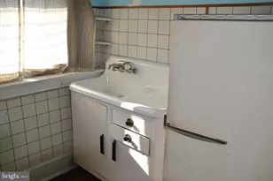 57 Lexington Ave, Lansdowne, PA 19050 - Photo 44