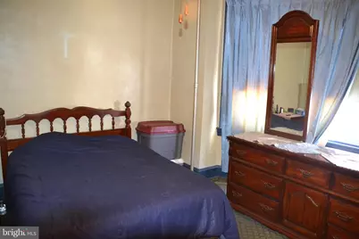 57 Lexington Avenue, Lansdowne, PA 19050 - Photo 30