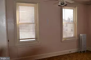 57 Lexington Ave, Lansdowne, PA 19050 - Photo 38