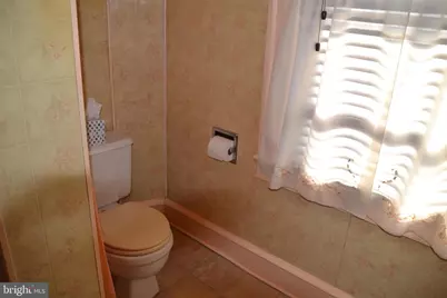 57 Lexington Avenue, Lansdowne, PA 19050 - Photo 28