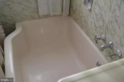 57 Lexington Avenue, Lansdowne, PA 19050 - Photo 50