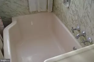 57 Lexington Ave, Lansdowne, PA 19050 - Photo 50