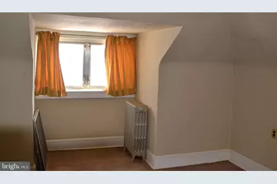 57 Lexington Avenue, Lansdowne, PA 19050 - Photo 40