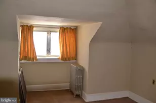 57 Lexington Ave, Lansdowne, PA 19050 - Photo 40